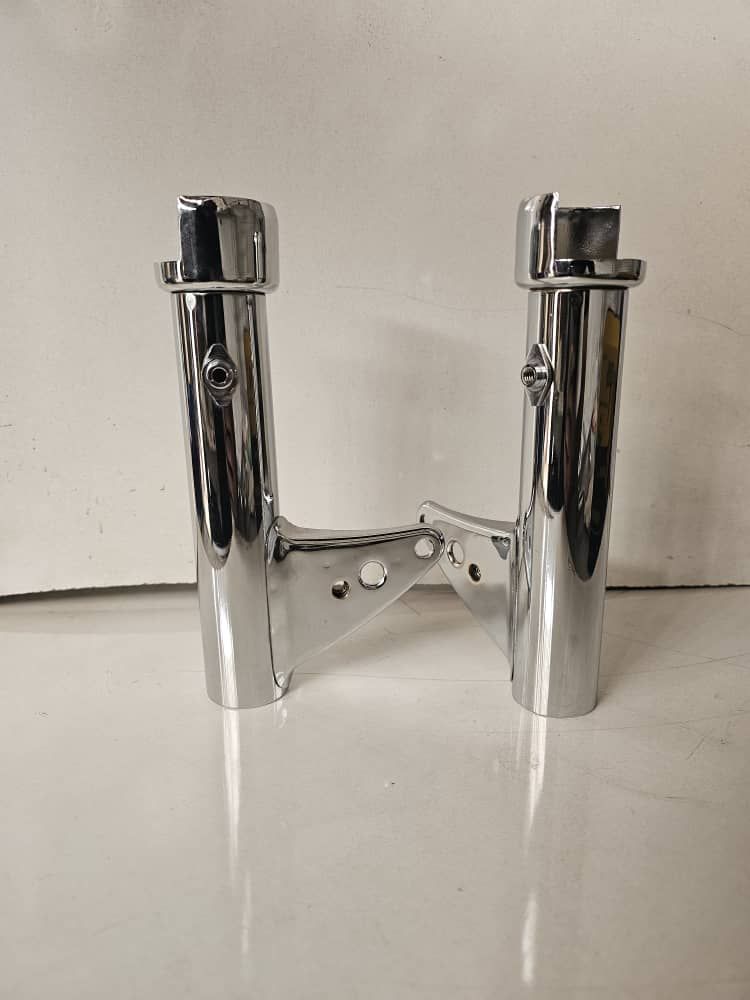 گوشواره هوندا   CDI